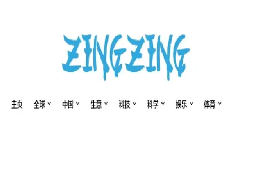 Website Image